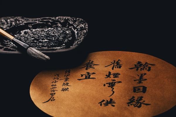 探索国内品牌如何通过海外KOL营销拓展市场 图2