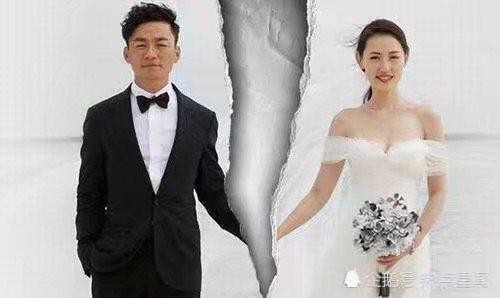 从“王宝强离婚案”看自媒体对涉法新闻的围观