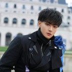 黄忠东