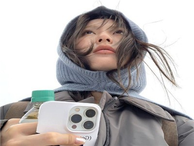 阿娇陈冠希13分40秒：甜蜜旧事重提，阿娇陈冠希再引关注-3