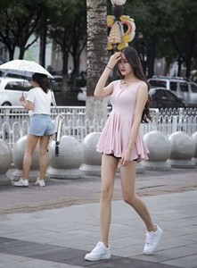 阿娇陈冠希13分40秒：甜蜜旧事重提，阿娇陈冠希再引关注