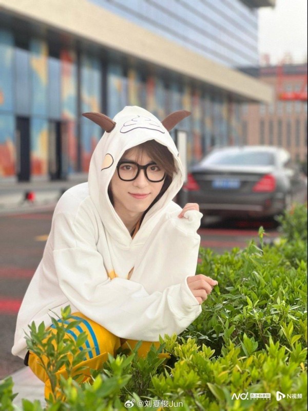 图片