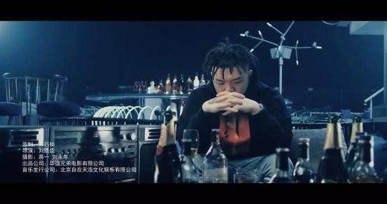 《前任3》打造突破性电影音乐制作营销矩阵 强势霸榜大获好评