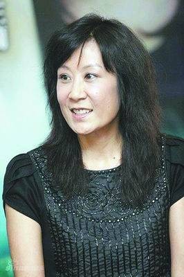 垄上行