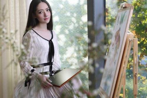 明星爱多模 联想多模式产品席卷娱乐圈 