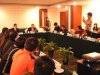 2009英特尔渠道早春团拜会在西安召开 