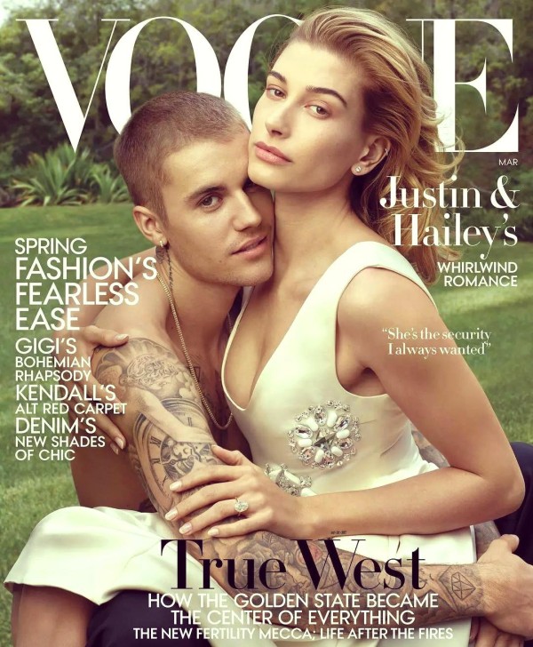 Justin Bieber的Drew House品牌：明星效应与街头风格并存