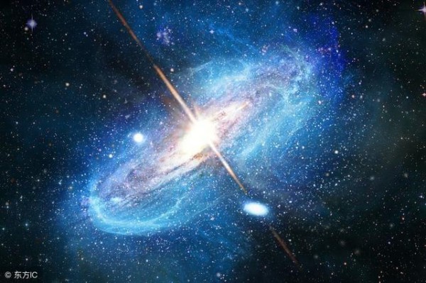 12星座的典型特征！,
