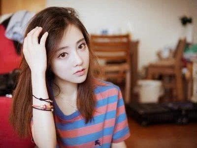 网红中的几位顶级歌者:刘宇宁、白小白上榜,第一被称天后级歌手