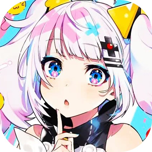 明星计划游戏