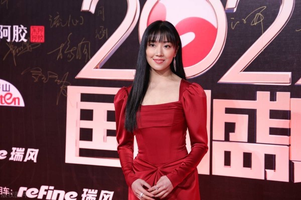 娱乐圈热点新闻