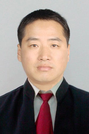辉南县明星劳务纠纷律师靳丰恺