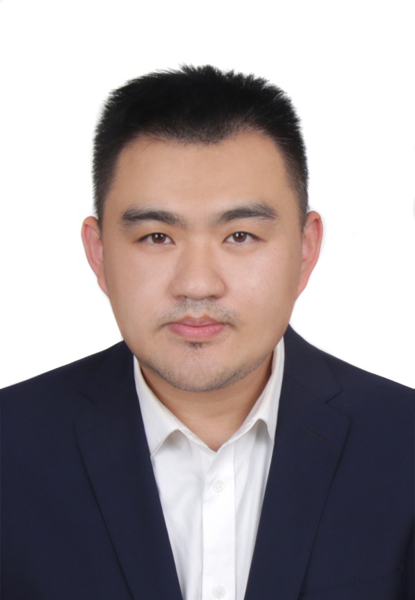 辉南县明星劳务纠纷律师蔡碧洲