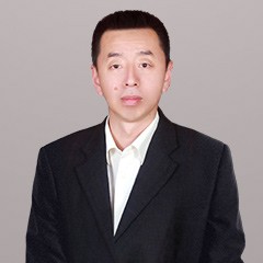 辉南县明星劳务纠纷律师王国生
