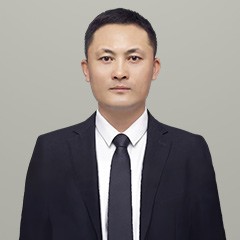 辉南县明星劳务纠纷律师王朋