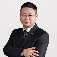 辉南县明星劳务纠纷律师王志强