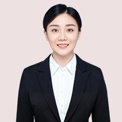 辉南县明星劳务纠纷律师宋凡