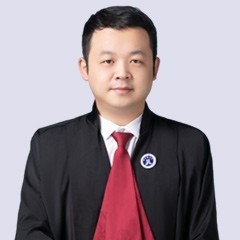 辉南县明星劳务纠纷律师薛朕