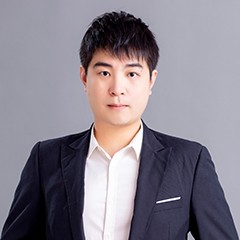 辉南县明星劳务纠纷律师李响
