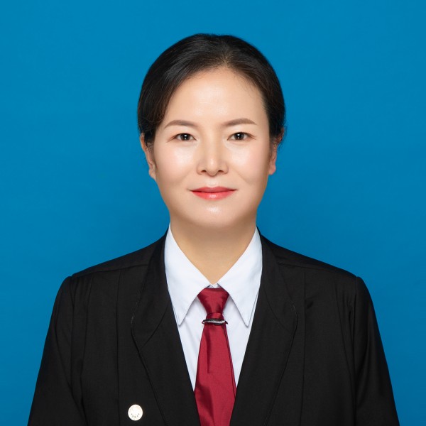 桂林明星劳务纠纷律师何小艳