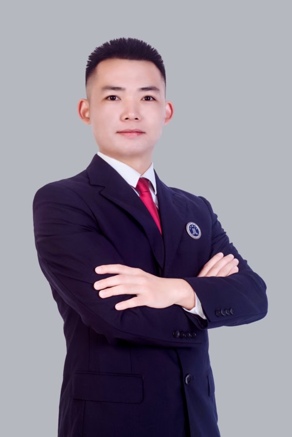桂林明星劳务纠纷律师刘科聪