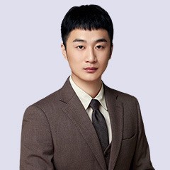 桂林明星劳务纠纷律师李昊