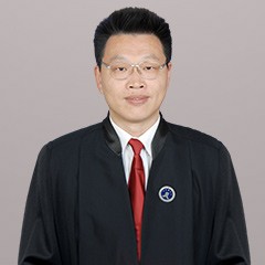桂林明星劳务纠纷律师尹建华