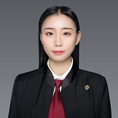 桂林明星劳务纠纷律师唐蓝青