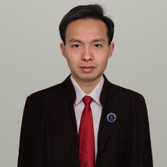 桂林明星劳务纠纷律师熊晓勇