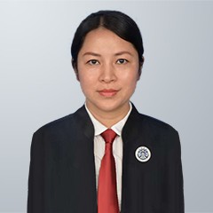 桂林明星劳务纠纷律师黄奕