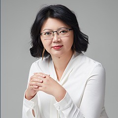 桂林明星劳务纠纷律师蒋丽丽