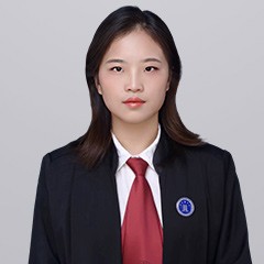 桂林明星劳务纠纷律师杨海燕