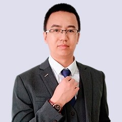 桂林明星劳务纠纷律师于
