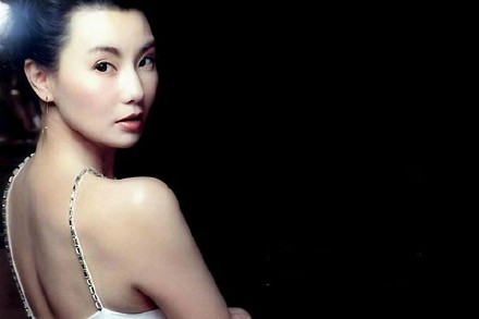 女明星婚姻难以从一而终原因探秘（图）