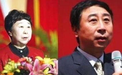 明星的基因有多强大？全家最丑刘亦菲，郭碧婷颜值不敌父亲