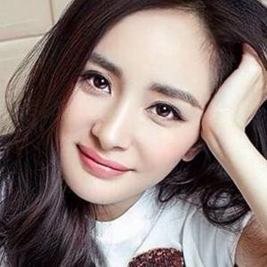 娱乐公司热度榜单大揭秘，当下最受欢迎的公司TOP排行！