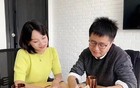 几年前“卷”这条小众赛道的家长，开始后悔了