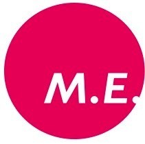 company_logo