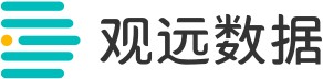 关键词列表