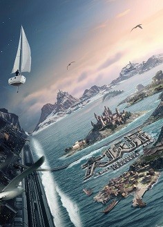 《大侦探 第九季》百度云网盘下载.阿里云盘.国语中字.(2024)