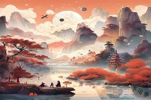 9月2日出生可怕不？9月2日的明星名人