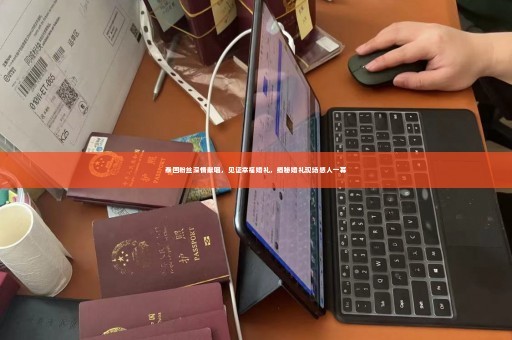 泰国粉丝深情献唱，见证幸福婚礼，揭秘婚礼现场感人一幕