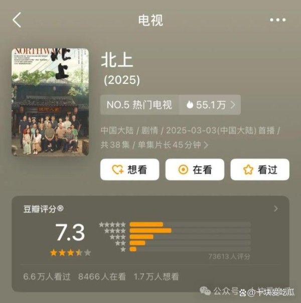 女明星想转型，单靠扮丑还不行 演技才是关键