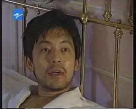 二十四朵玫瑰花