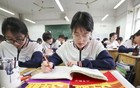 高考后才真正明白：一模、二模、三模的意义