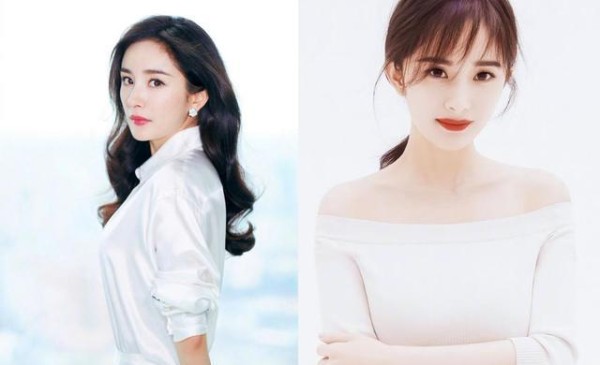 刘海改变颜值，女明星都在剪的刘海发型，时髦又显脸小，美哭了！