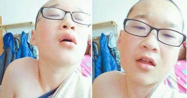 被封杀的五位网红，第二位因丑出名，最后一位骚的让网友想砸手机