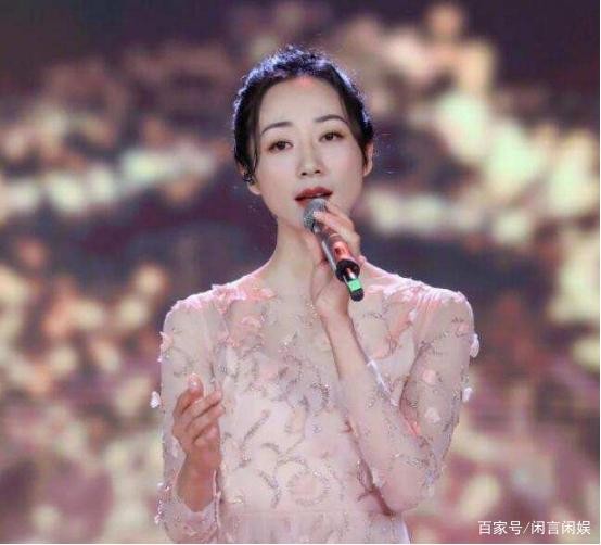 盘点近年来被曝假唱的10大明星，看看都有谁？