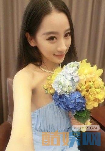 360截图20170314113113931