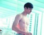 《小时代》观影报告：大野心与小聪明